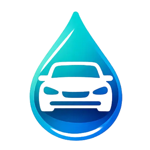 Lavage auto à domicile Couture-d'Argenson